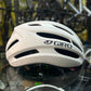 Casco Giro Isode II Mips