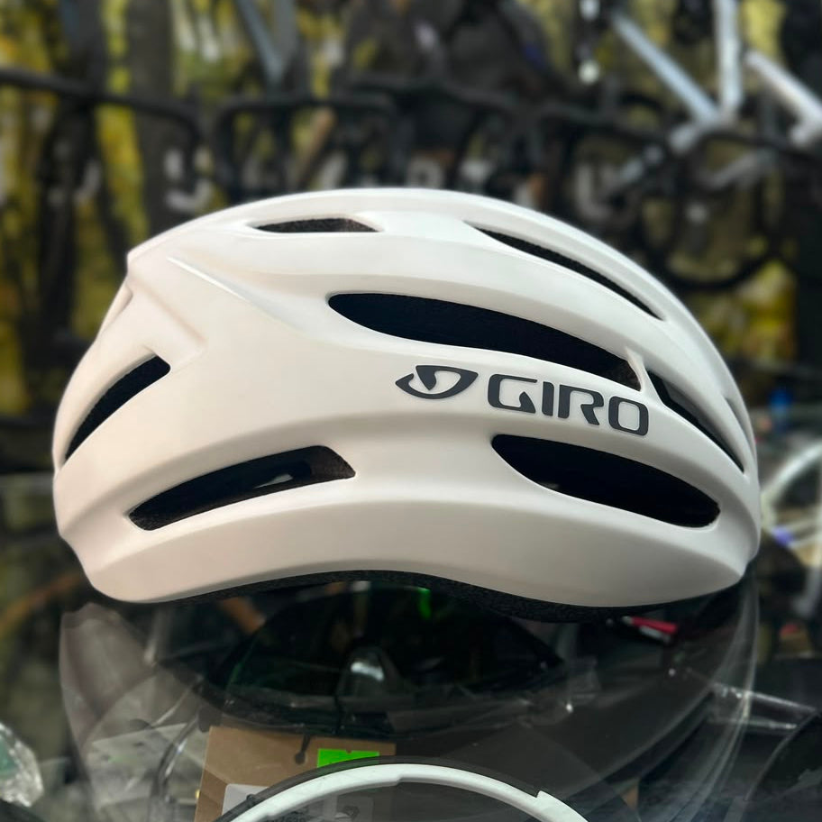 Casco Giro Isode II Mips