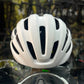 Casco Giro Isode II Mips
