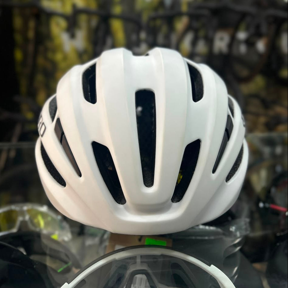 Casco Giro Isode II Mips