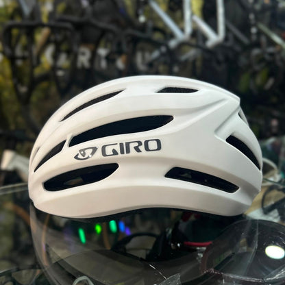 Casco Giro Isode II Mips