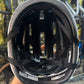 Casco Giro Isode II Mips