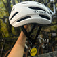 Casco Giro Isode II Mips