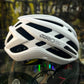 Casco Giro Agilis Mips
