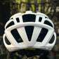 Casco Giro Agilis Mips