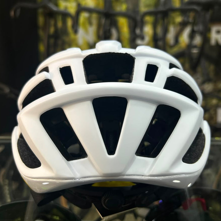 Casco Giro Agilis Mips