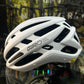 Casco Giro Agilis Mips
