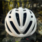 Casco Giro Agilis Mips