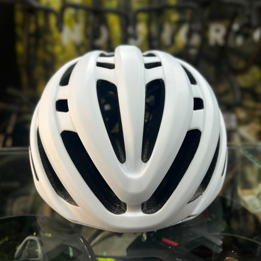 Casco Giro Agilis Mips