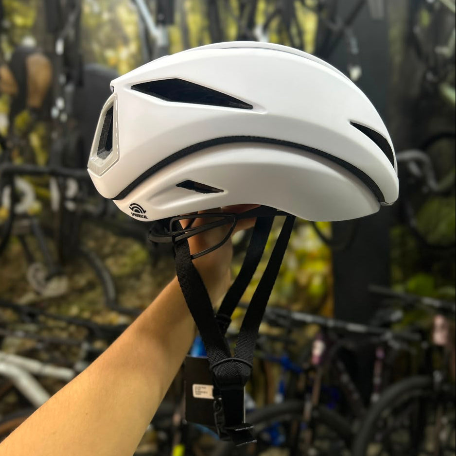Casco Giro Eclipse Pro Mips