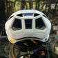 Casco Giro Eclipse Pro Mips