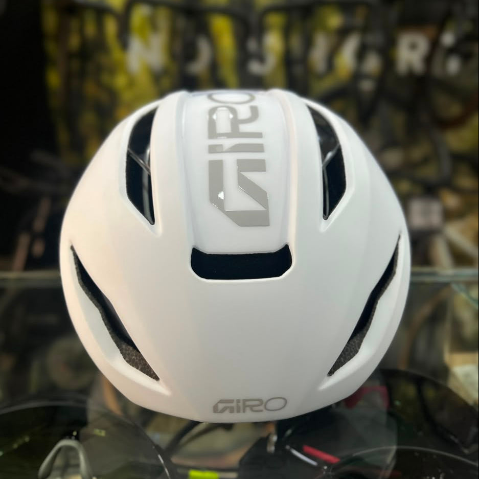 Casco Giro Eclipse Pro Mips