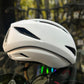 Casco Giro Eclipse Pro Mips