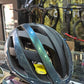 Casco ruta lazer genesis mips