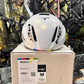 Casco Met Manta Mips Rainbow Edition 2025