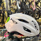 Casco Met Manta Mips Rainbow Edition 2025