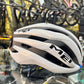 Casco Met Trenta 3K Carbon Mips Rainbow Edition 2025