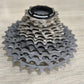 Pacha Shimano Dura Ace R9200 12 Velocidades
