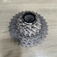 Pacha Shimano Dura Ace R9200 12 Velocidades