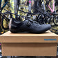 Zapatillas Ruta Shimano RC302