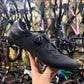 Zapatillas Ruta Shimano RC302