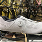 Zapatillas Ruta Shimano RC302