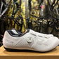 Zapatillas Ruta Shimano RC302