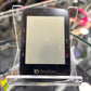 Ciclocomputador Bryton Rider 460E