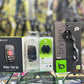 Ciclocomputador Rider 750SE + Sensores de cadencia, frecuencia Cardiaca + Soporte Sport Mount Bryton