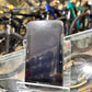 Ciclocomputador Rider S800 T Bryton
