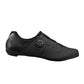 Zapatillas Ruta Shimano RC302