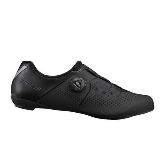 Zapatillas Ruta Shimano RC302