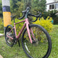 BICICLETA SCOTT ADDICT 50 2025