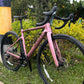 BICICLETA SCOTT ADDICT 50 2025