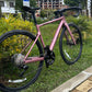 BICICLETA SCOTT ADDICT 50 2025