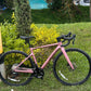 BICICLETA SCOTT ADDICT 50 2025