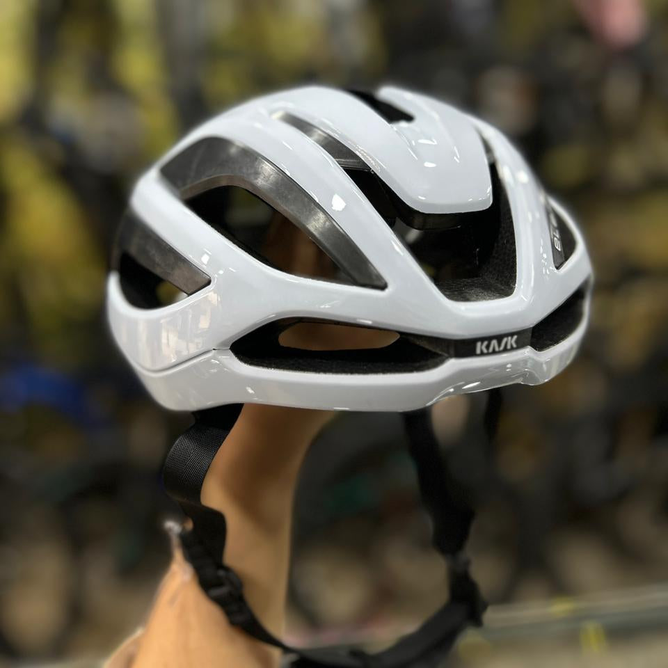 Casco Kask Elemento