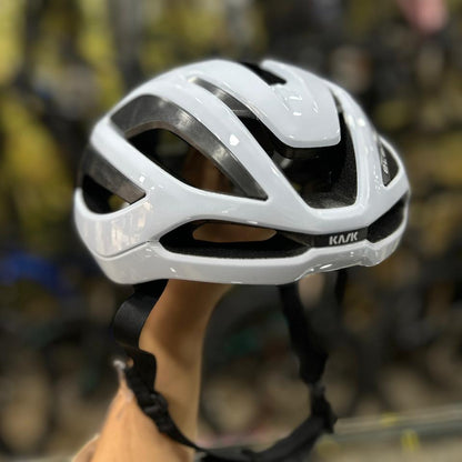 Casco Kask Elemento