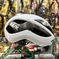 Casco Kask Elemento