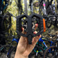 Pedal Look Geo Trekking Vision