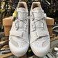 Zapatillas Scott Road Comp BOA