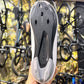Zapatillas Scott Road Comp BOA
