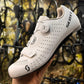Zapatillas Scott Road Comp BOA