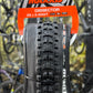Llanta Maxxis Dissector Tubeless Cara negra Trail 3C MaxTerra/EXO