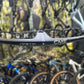 Manubrio Integrado MTB CME Carbono GW