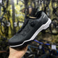 Zapatillas MTB SH-EX700 Negro Shimano