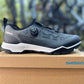 Zapatillas MTB SH-EX700 Negro Shimano