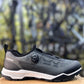 Zapatillas MTB SH-EX700 Negro Shimano