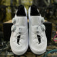 Zapatillas S-phyre MTB SH-XC903 Shimano