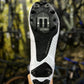 Zapatillas S-phyre MTB SH-XC903 Shimano